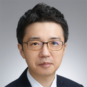 Masato IWABU