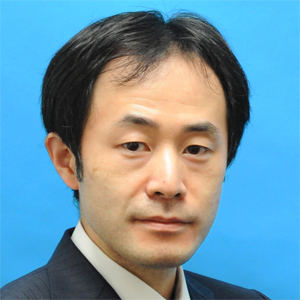 Makoto KURANO