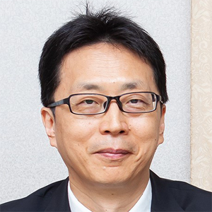 Yuichi TEI